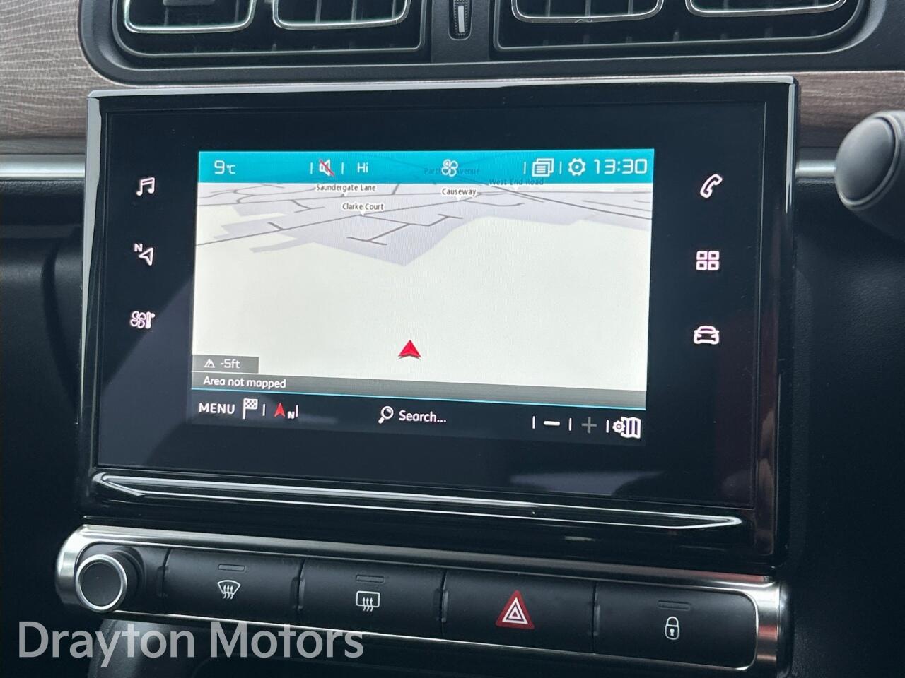 Used Citroen C3 2023 for sale - 78101399: Photo 23