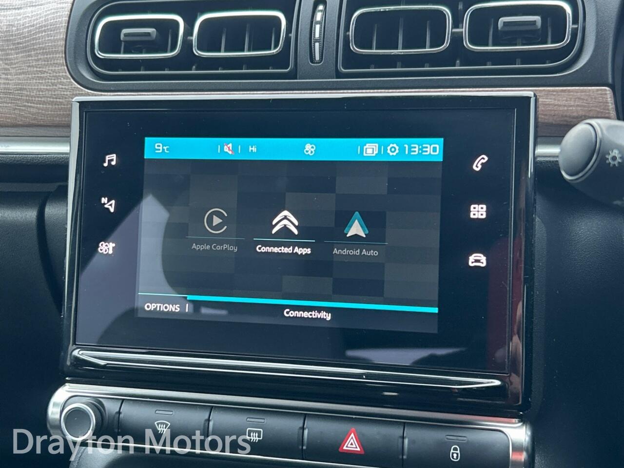 Used Citroen C3 2023 for sale - 78101399: Photo 24