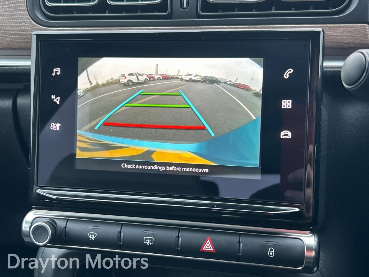 Used Citroen C3 2023 for sale - 78101399: Photo 25