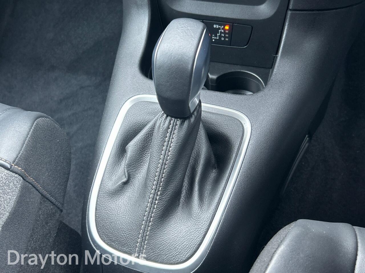 Used Citroen C3 2023 for sale - 78101399: Photo 27