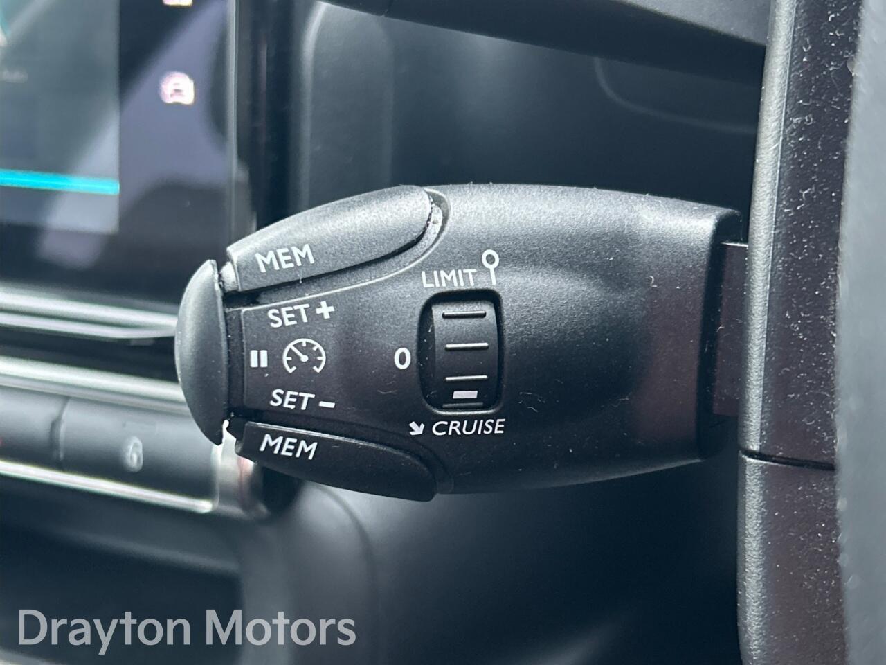 Used Citroen C3 2023 for sale - 78101399: Photo 28