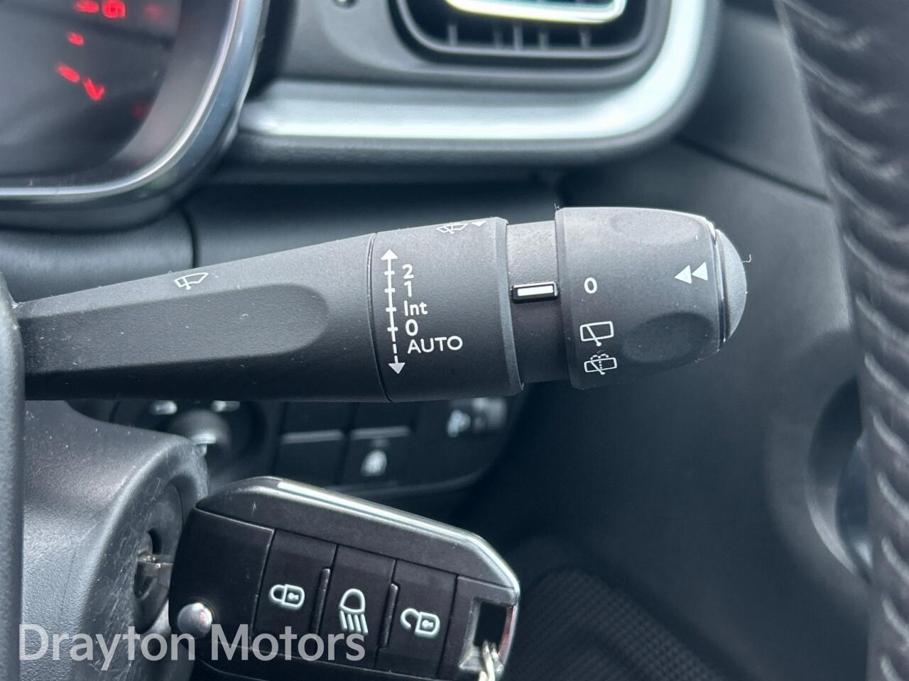 Used Citroen C3 2023 for sale - 78101399: Photo 32