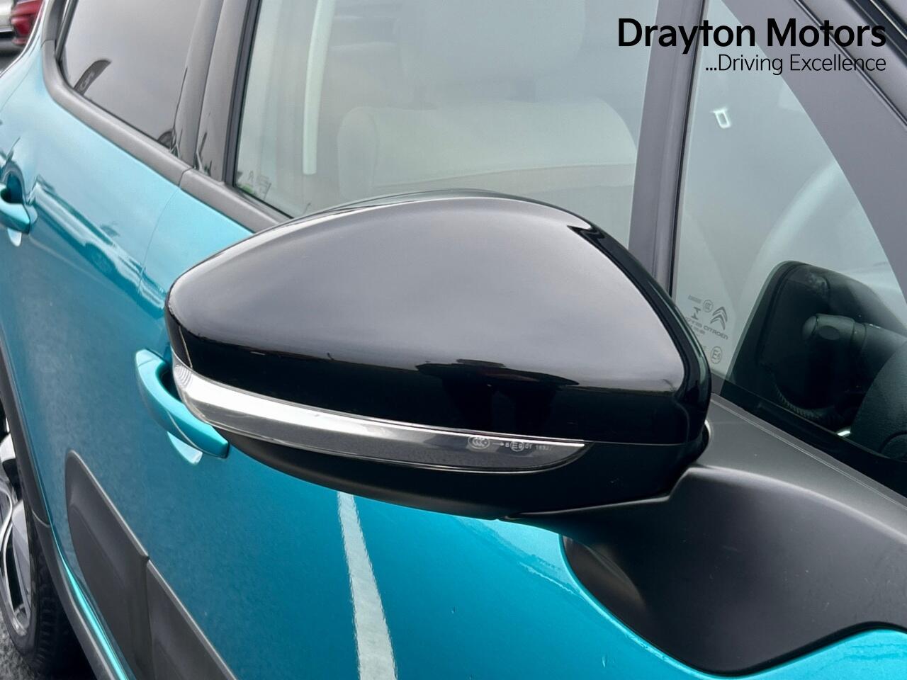 Used Citroen C3 2023 for sale - 78101399: Photo 38