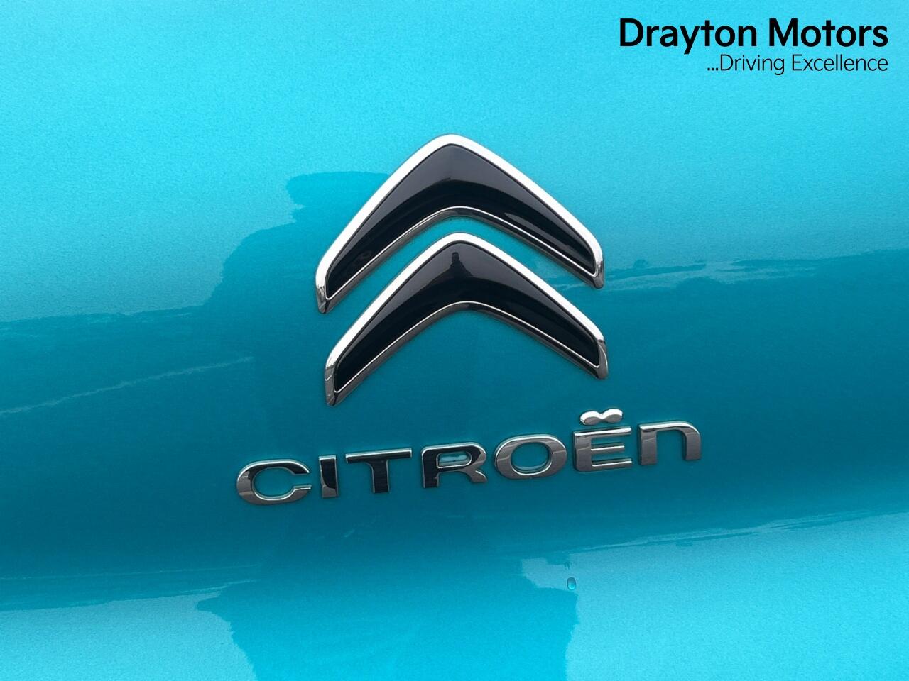 Used Citroen C3 2023 for sale - 78101399: Photo 42