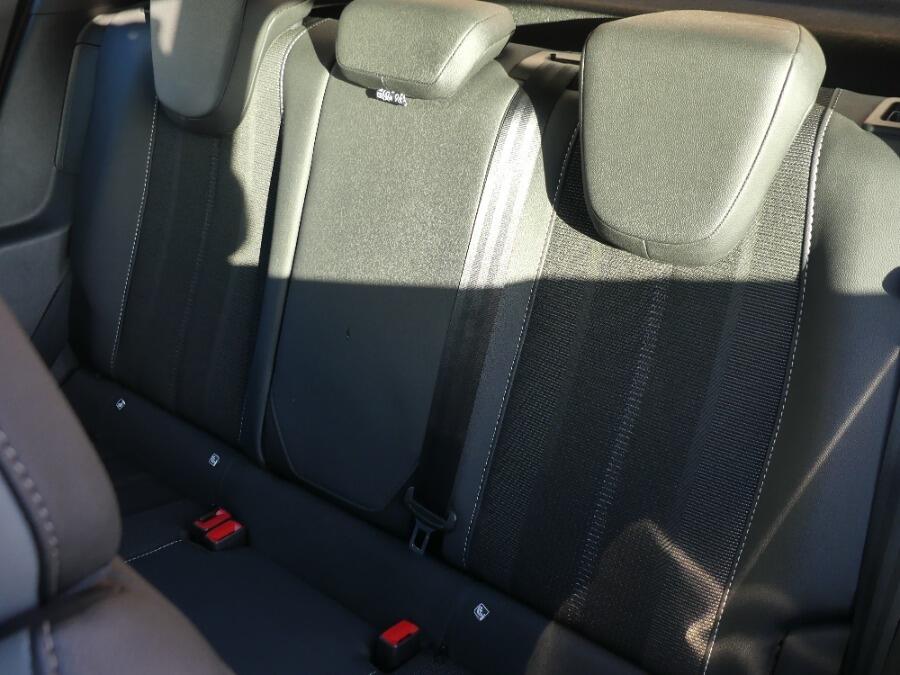 Used Vauxhall Mokka for sale - 76759395: Photo 42