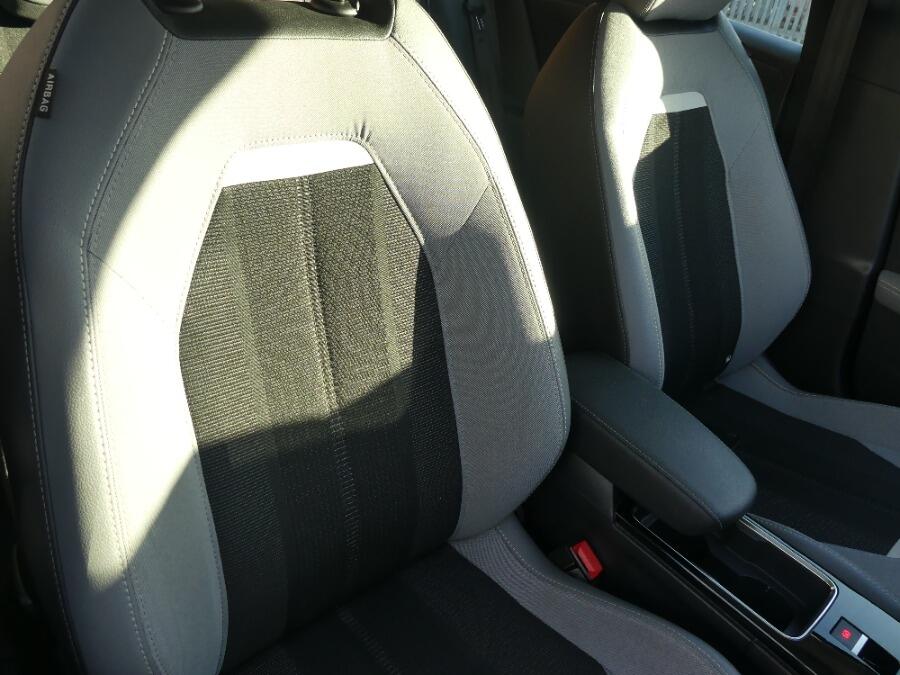 Used Vauxhall Mokka for sale - 76759395: Photo 44