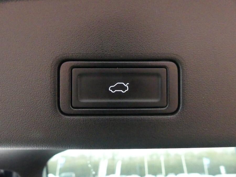 Used Omoda OMODA 5 2025 for sale - 77321108: Photo 18