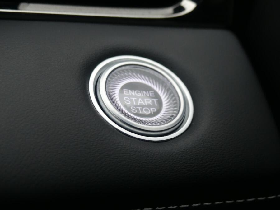 Used Omoda OMODA 5 2025 for sale - 77321108: Photo 19