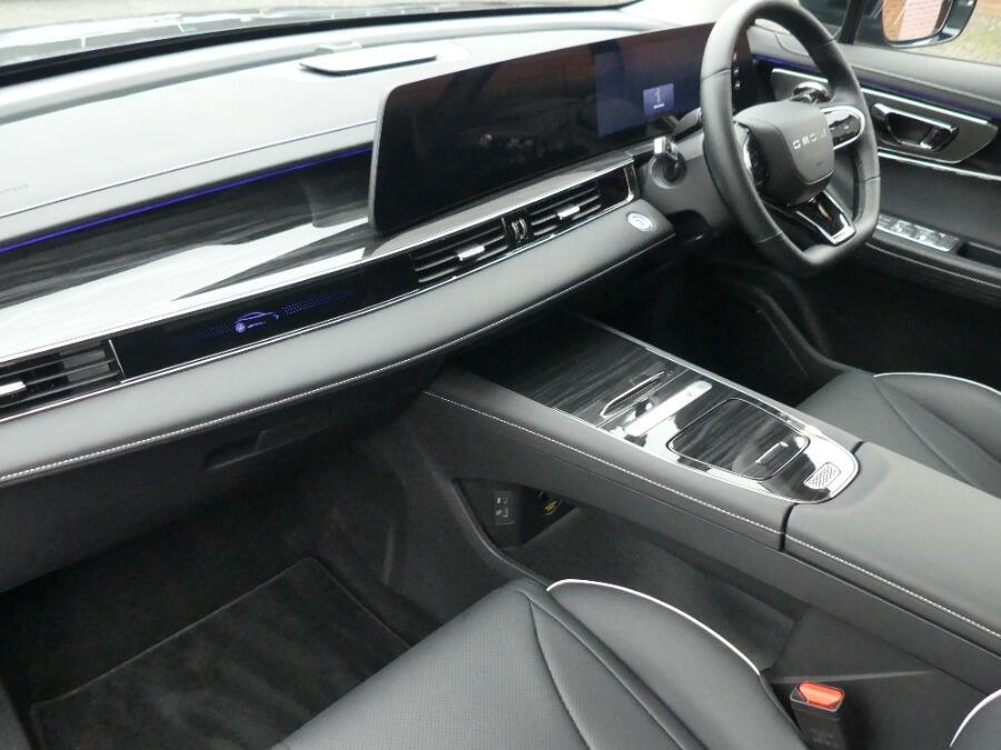 Used Omoda OMODA 5 2025 for sale - 77321108: Photo 2