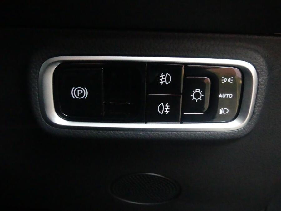 Used Omoda OMODA 5 2025 for sale - 77321108: Photo 22