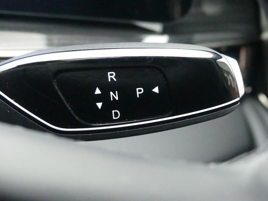 Used Omoda OMODA 5 2025 for sale - 77321108: Photo 25