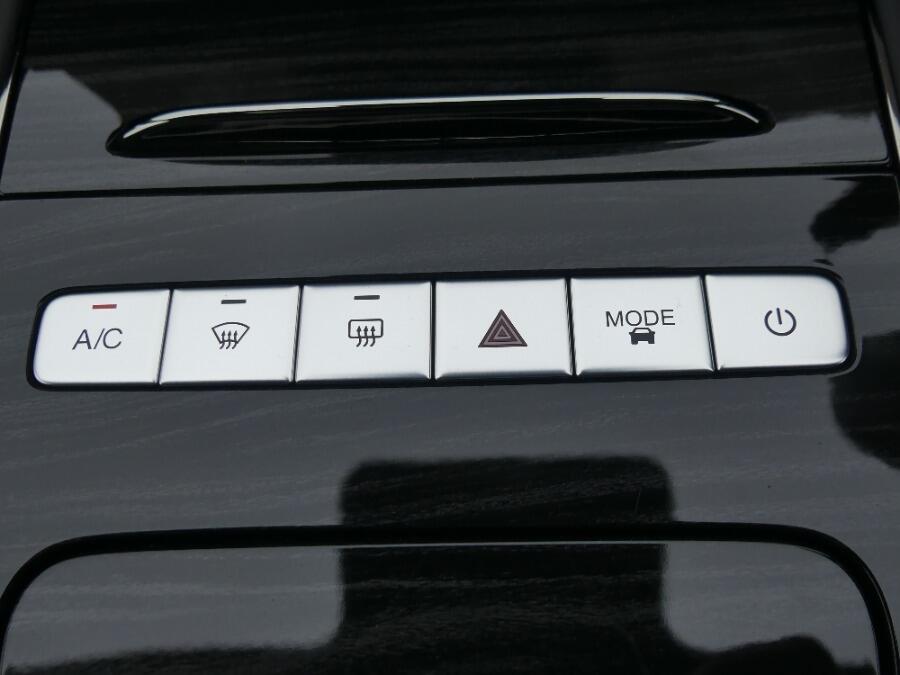 Used Omoda OMODA 5 2025 for sale - 77321108: Photo 33