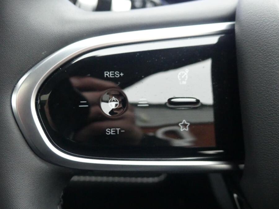 Used Omoda OMODA 5 2025 for sale - 77321108: Photo 34