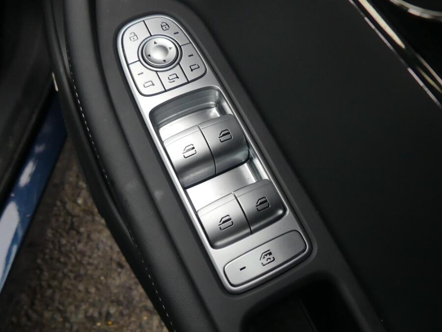 Used Omoda OMODA 5 2025 for sale - 77321108: Photo 36