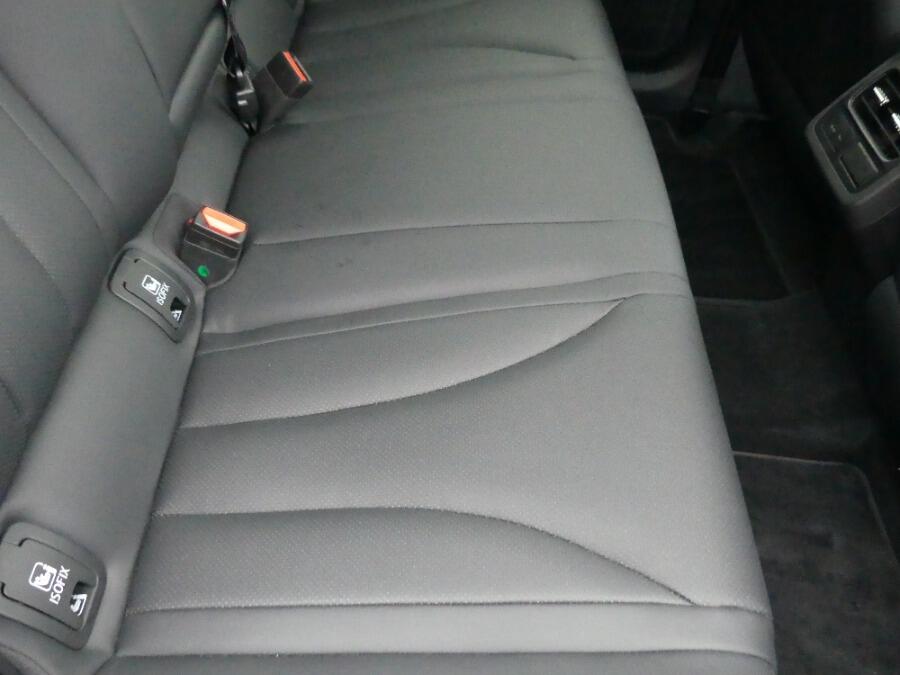 Used Omoda OMODA 5 2025 for sale - 77321108: Photo 40