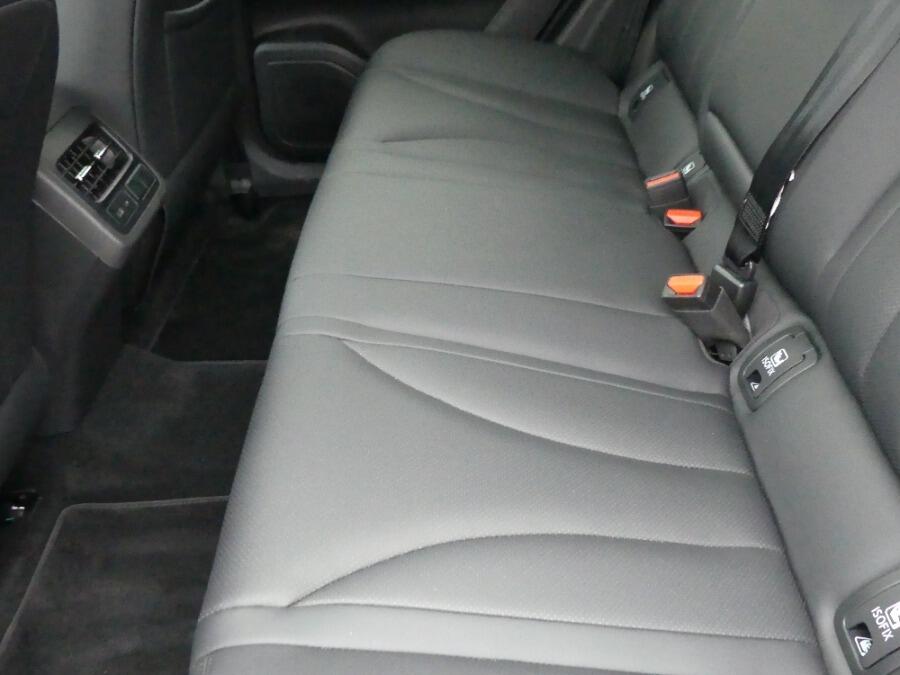 Used Omoda OMODA 5 2025 for sale - 77321108: Photo 41