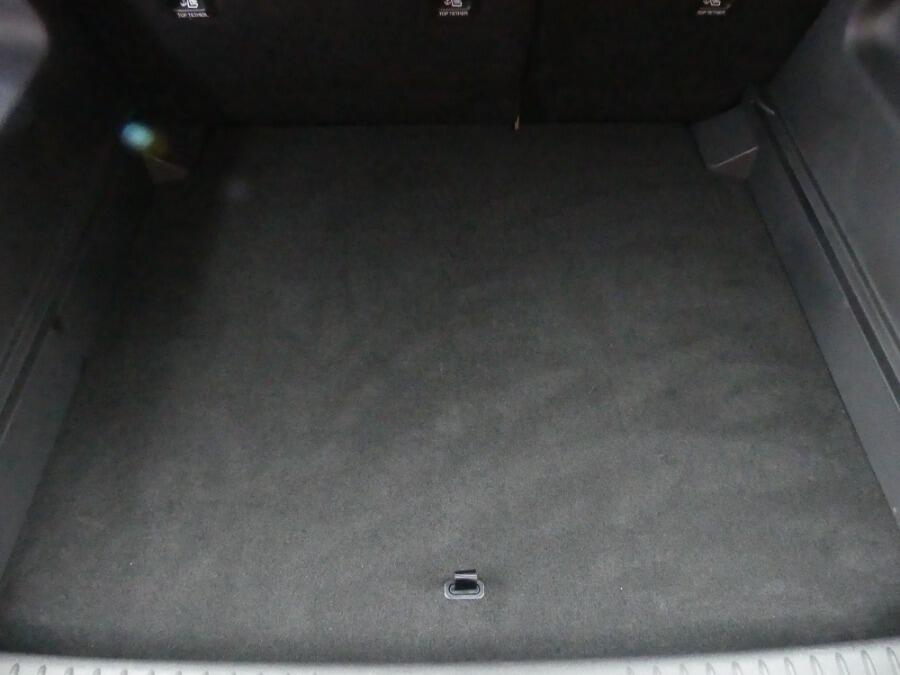 Used Omoda OMODA 5 2025 for sale - 77321108: Photo 43