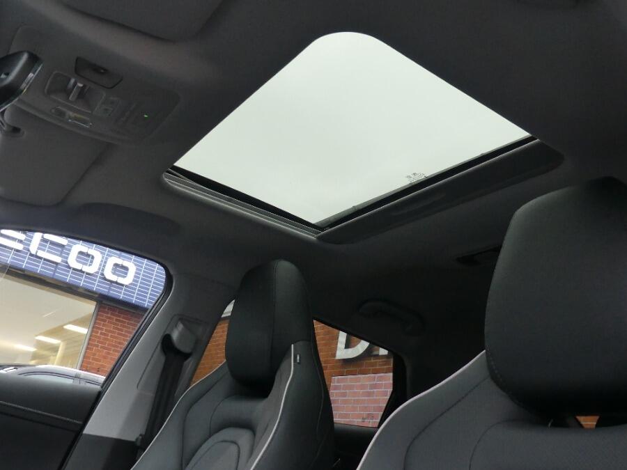 Used Omoda OMODA 5 2025 for sale - 77321108: Photo 44