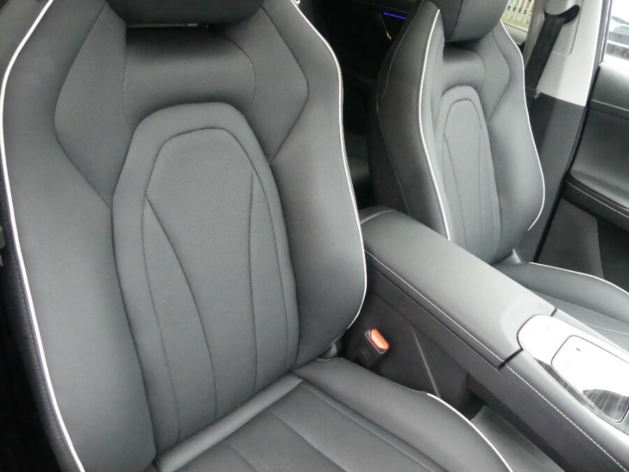 Used Omoda OMODA 5 2025 for sale - 77321108: Photo 45