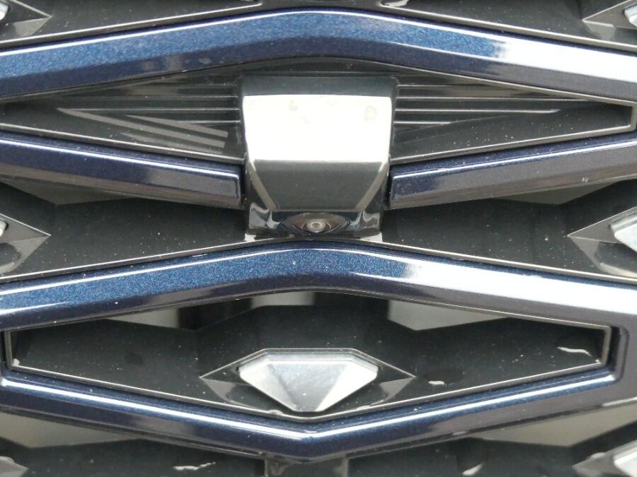 Used Omoda OMODA 5 2025 for sale - 77321108: Photo 46