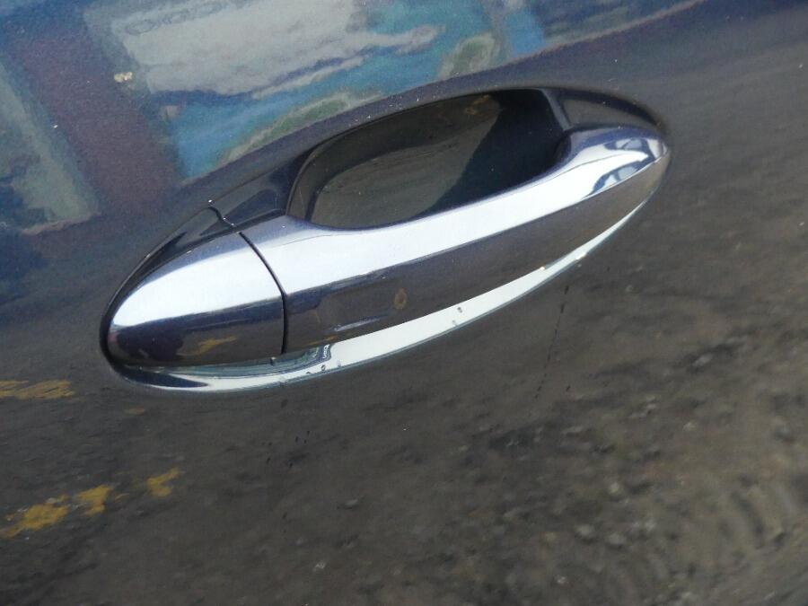 Used Omoda OMODA 5 2025 for sale - 77321108: Photo 48