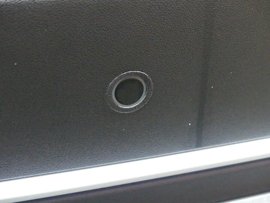 Used Omoda OMODA 5 2025 for sale - 77321108: Photo 49