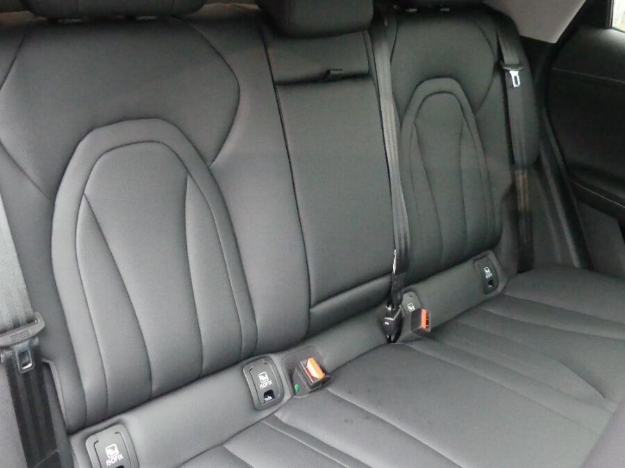 Used Omoda OMODA 5 2025 for sale - 77321108: Photo 9