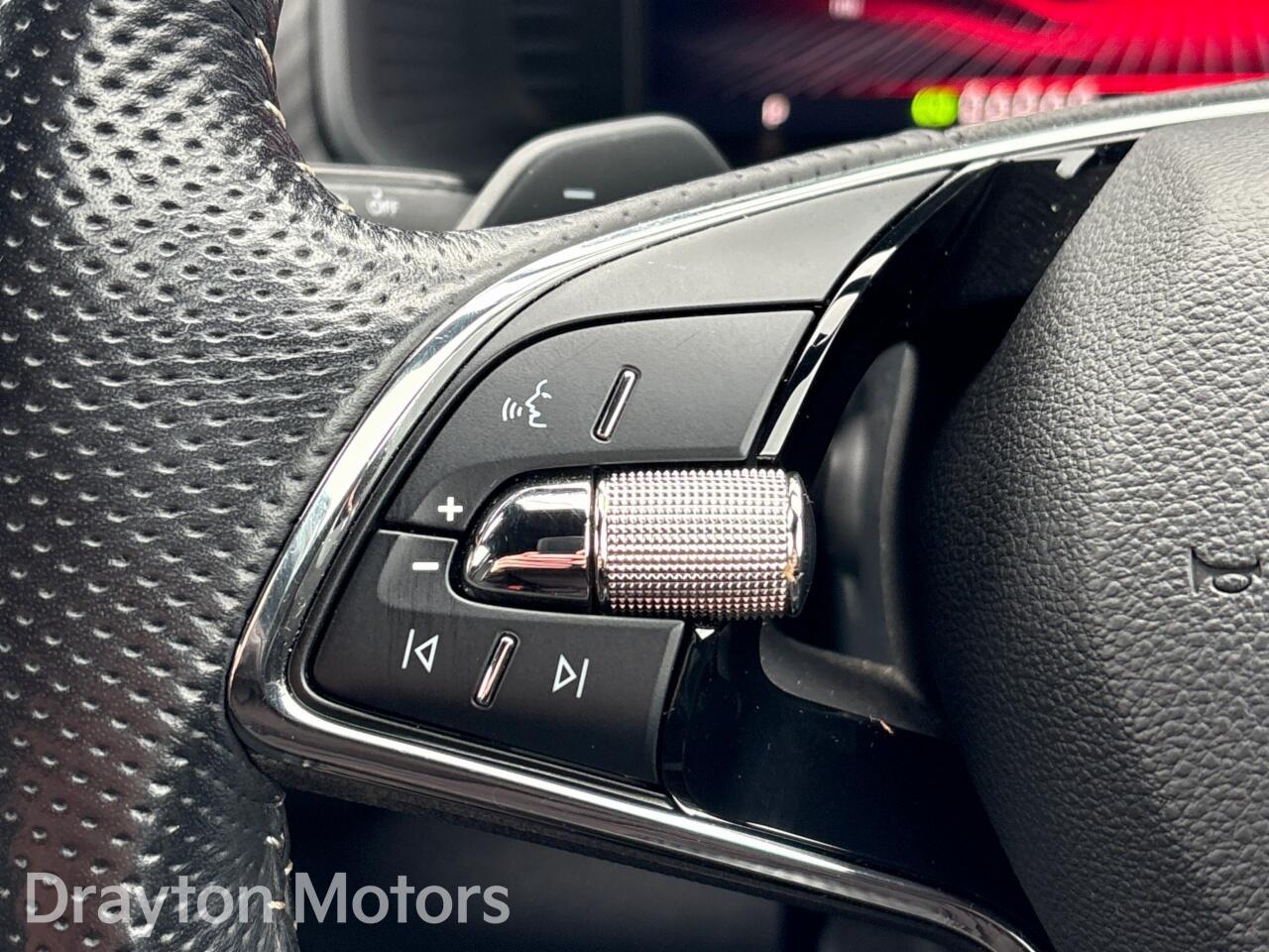 Used Skoda Kodiaq for sale - 77455437: Photo 18