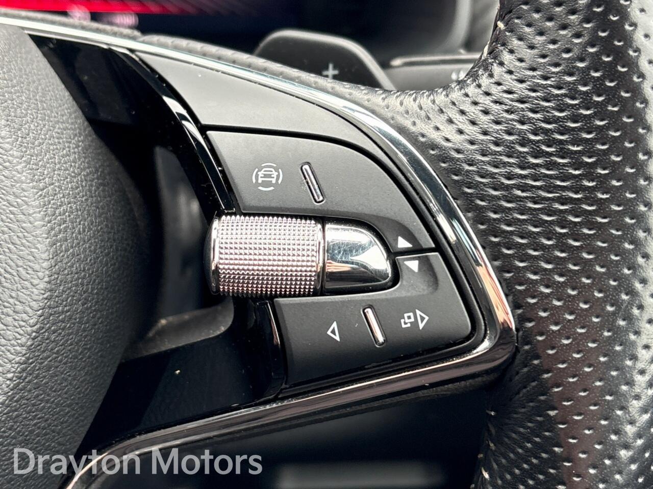 Used Skoda Kodiaq for sale - 77455437: Photo 20