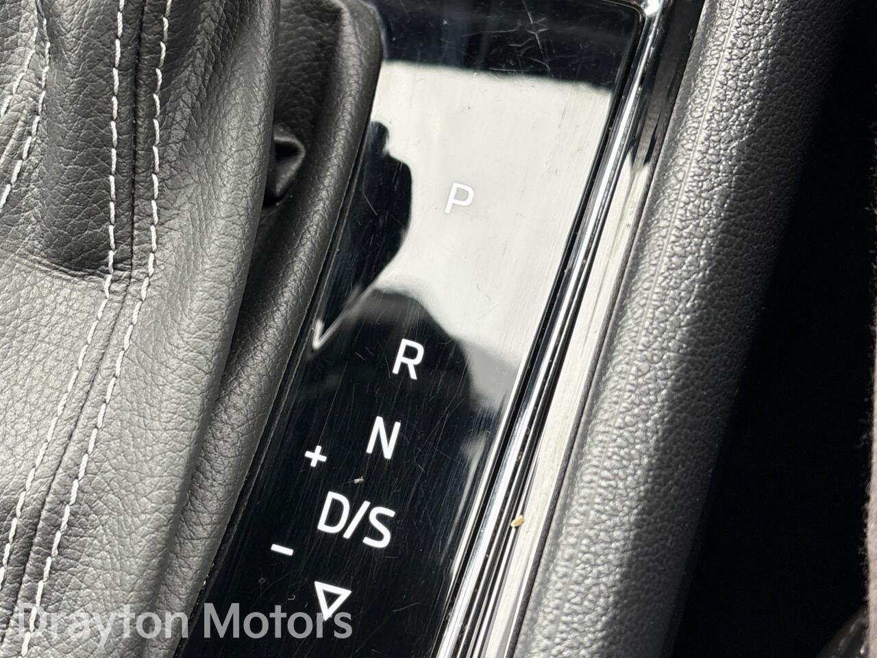 Used Skoda Kodiaq for sale - 77455437: Photo 27