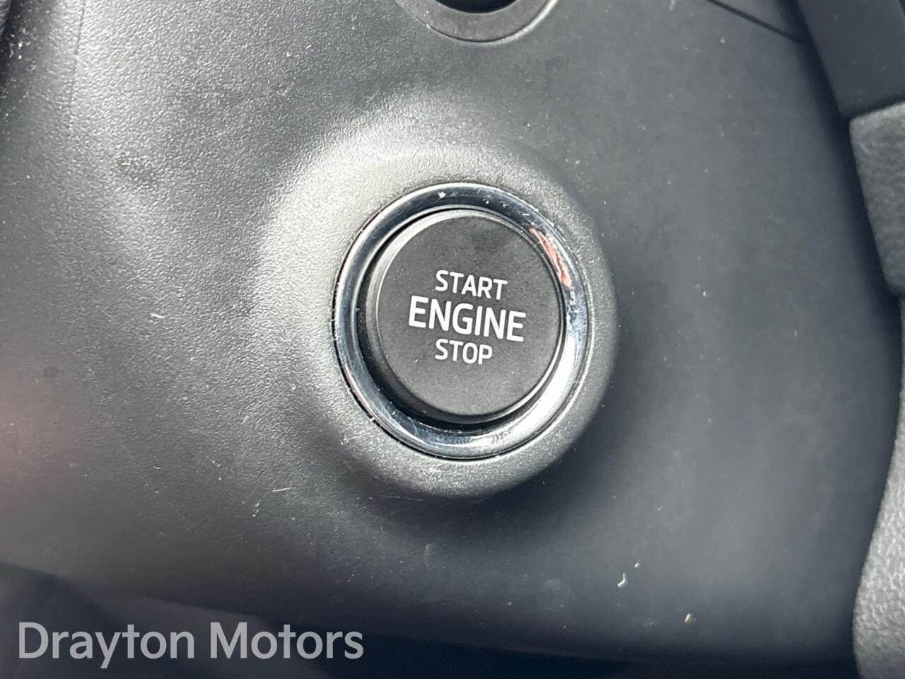 Used Skoda Kodiaq for sale - 77455437: Photo 28