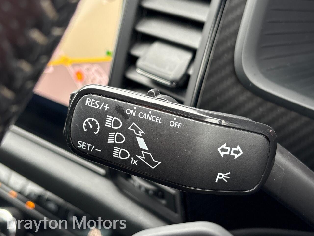 Used Skoda Kodiaq for sale - 77455437: Photo 29