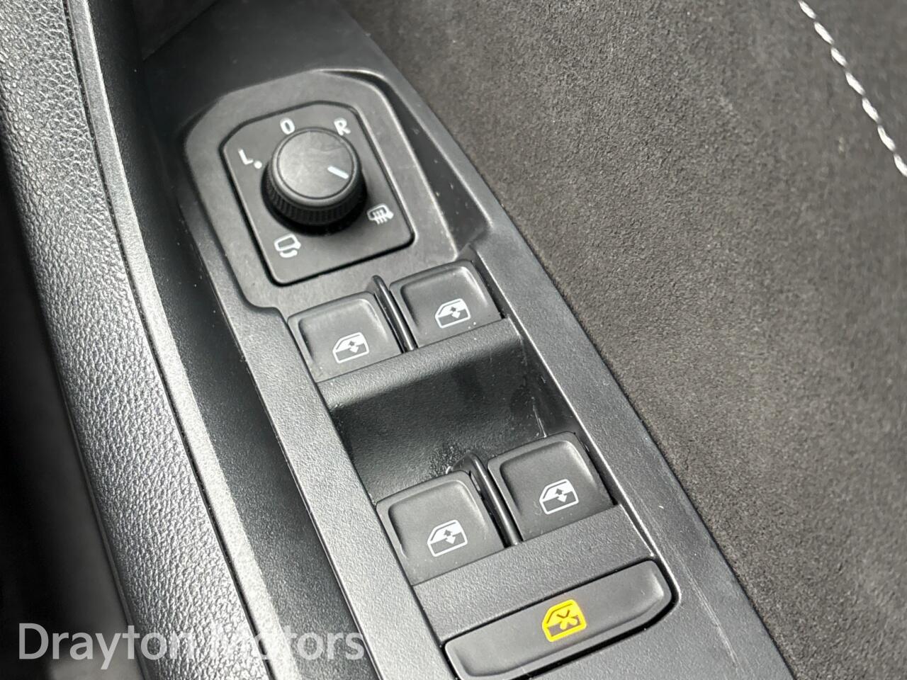 Used Skoda Kodiaq for sale - 77455437: Photo 30