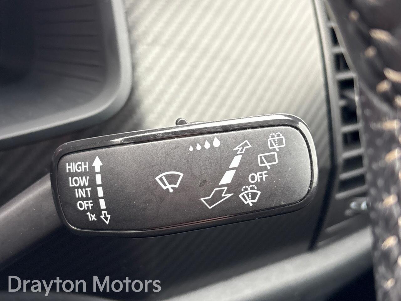 Used Skoda Kodiaq for sale - 77455437: Photo 32