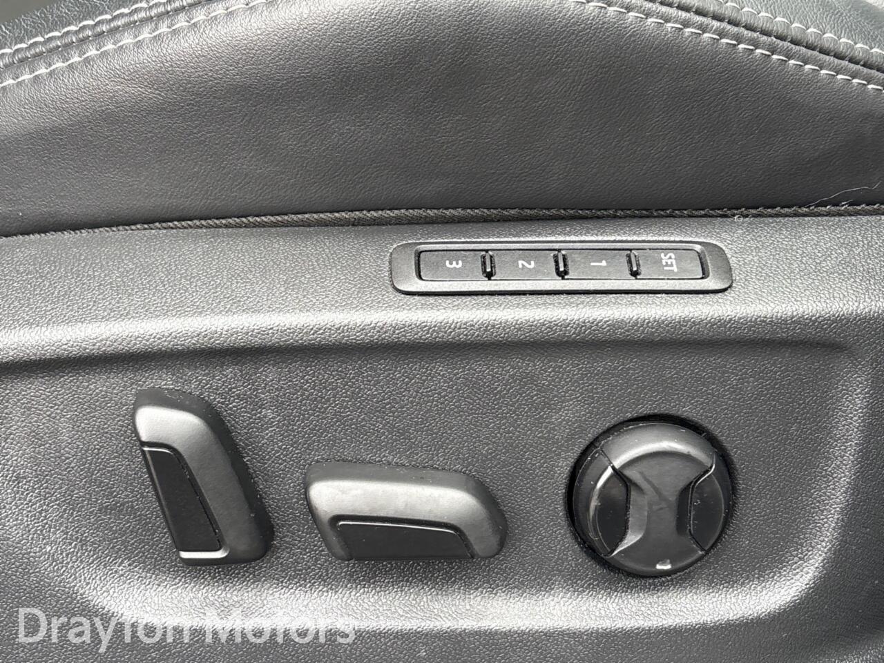 Used Skoda Kodiaq for sale - 77455437: Photo 34