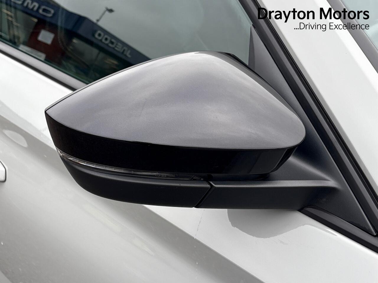 Used Skoda Kodiaq for sale - 77455437: Photo 38