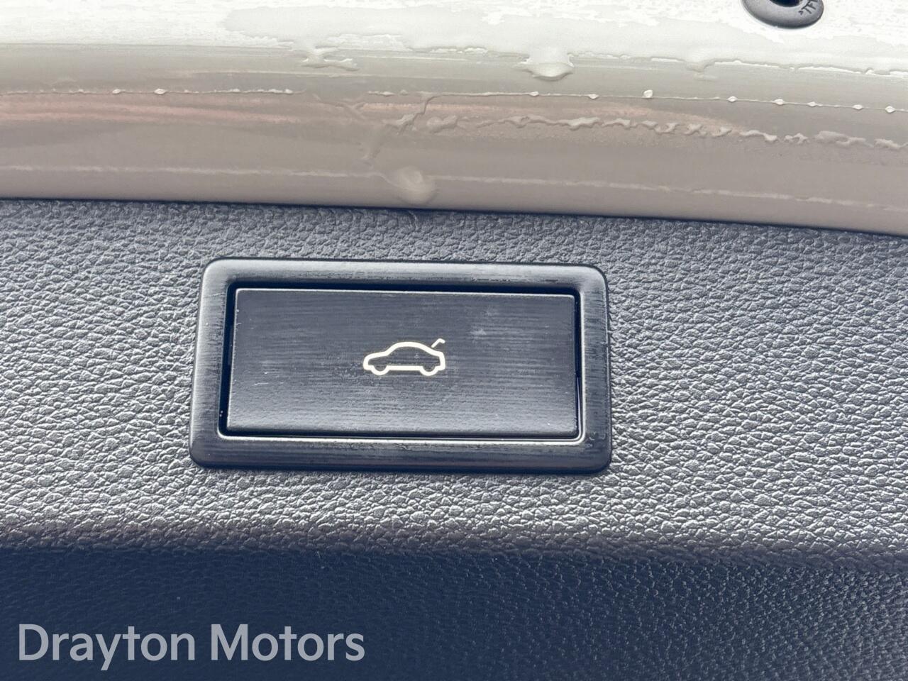 Used Skoda Kodiaq for sale - 77455437: Photo 40