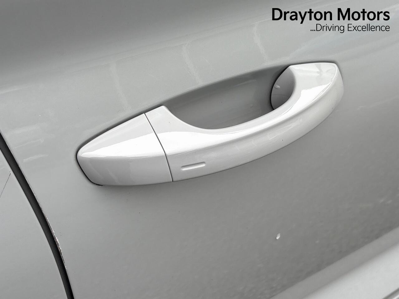 Used Skoda Kodiaq for sale - 77455437: Photo 41