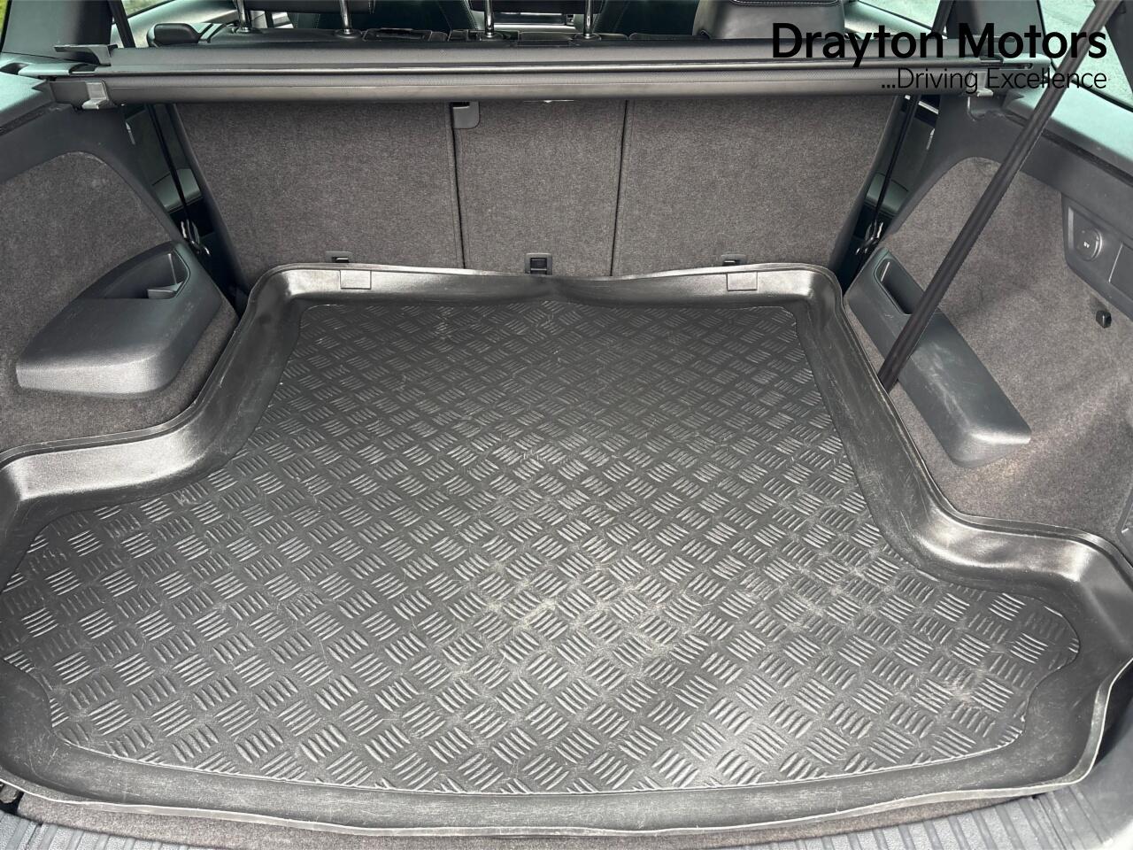 Used Skoda Kodiaq for sale - 77455437: Photo 42