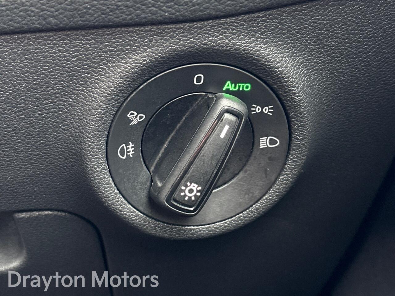 Used Skoda Kodiaq for sale - 77455437: Photo 44