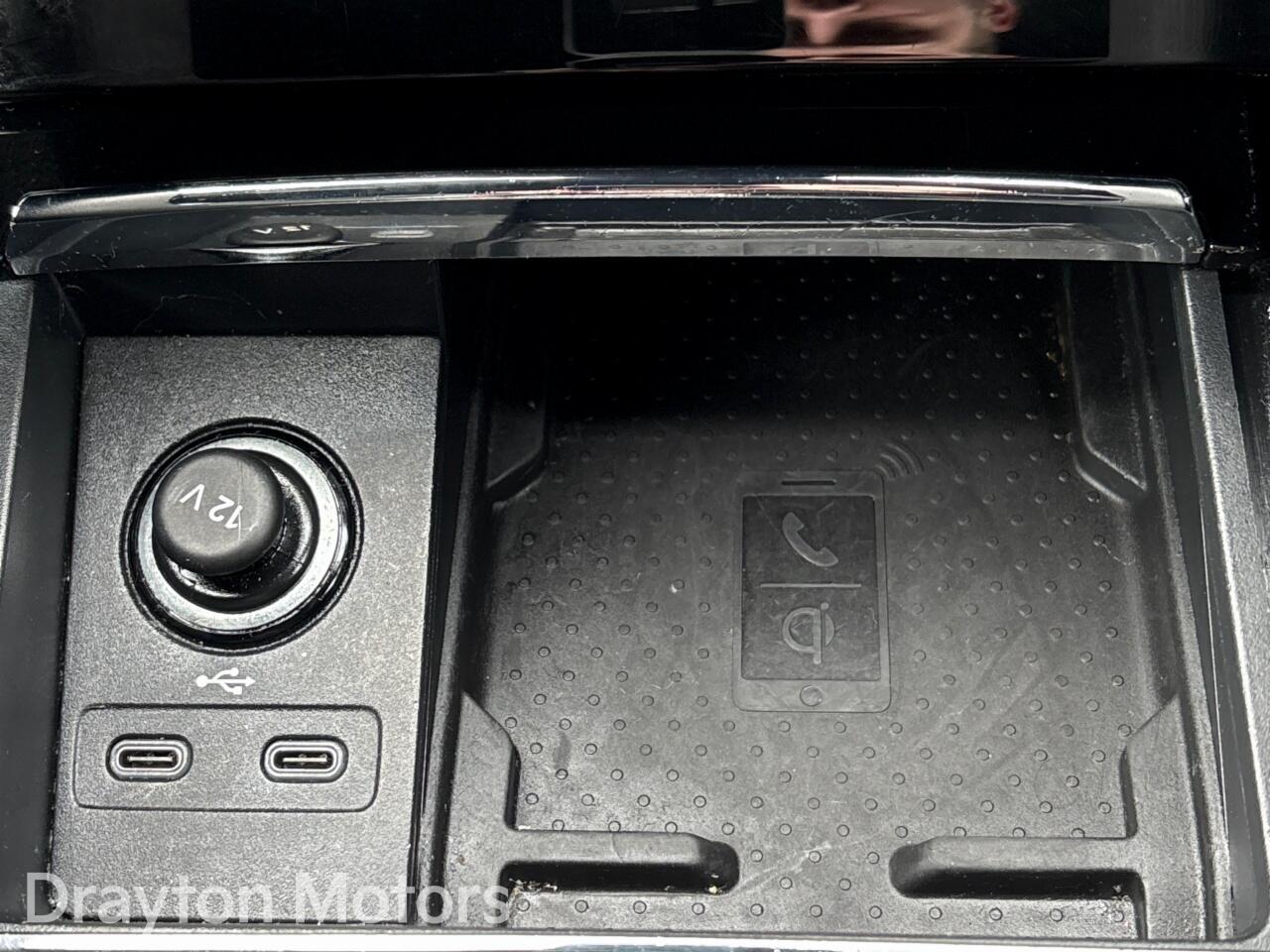 Used Skoda Kodiaq for sale - 77455437: Photo 45