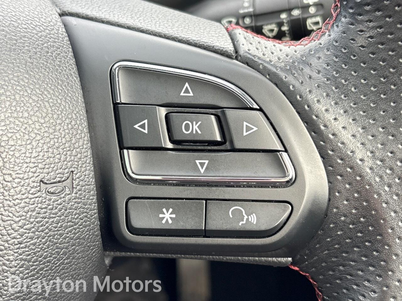 Used MG MG HS 2023 for sale - 77478938: Photo 20