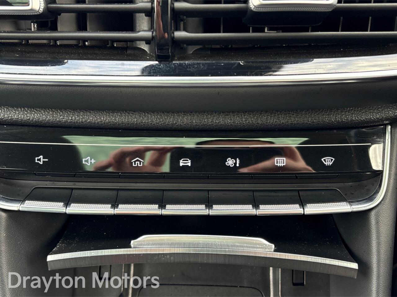 Used MG MG HS 2023 for sale - 77478938: Photo 25