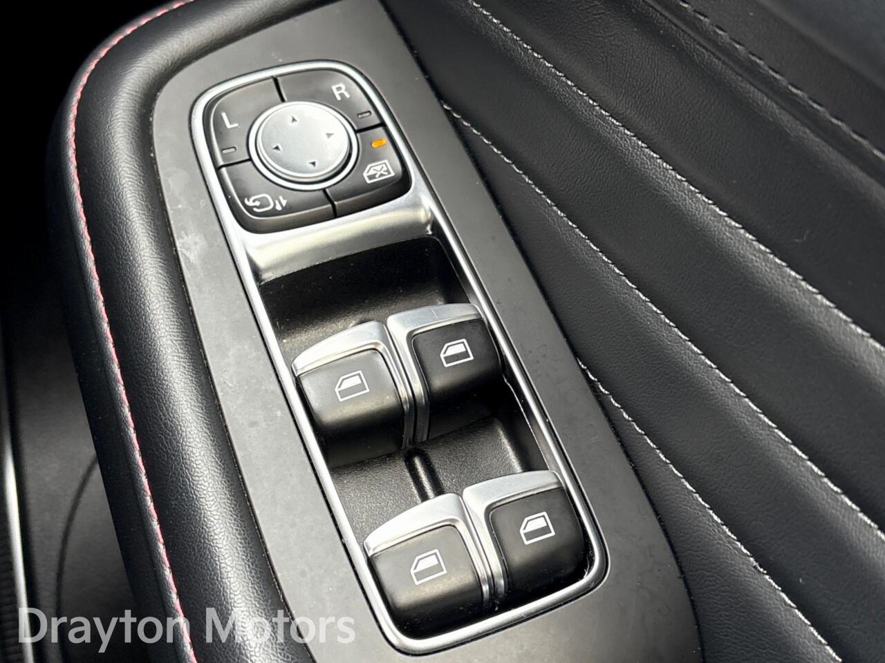 Used MG MG HS 2023 for sale - 77478938: Photo 30