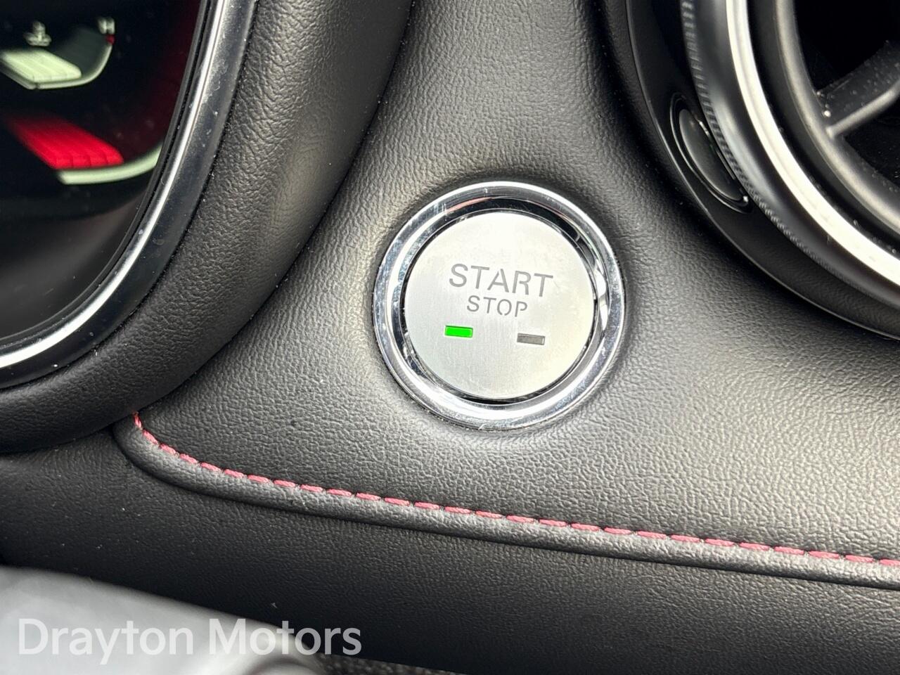 Used MG MG HS 2023 for sale - 77478938: Photo 36