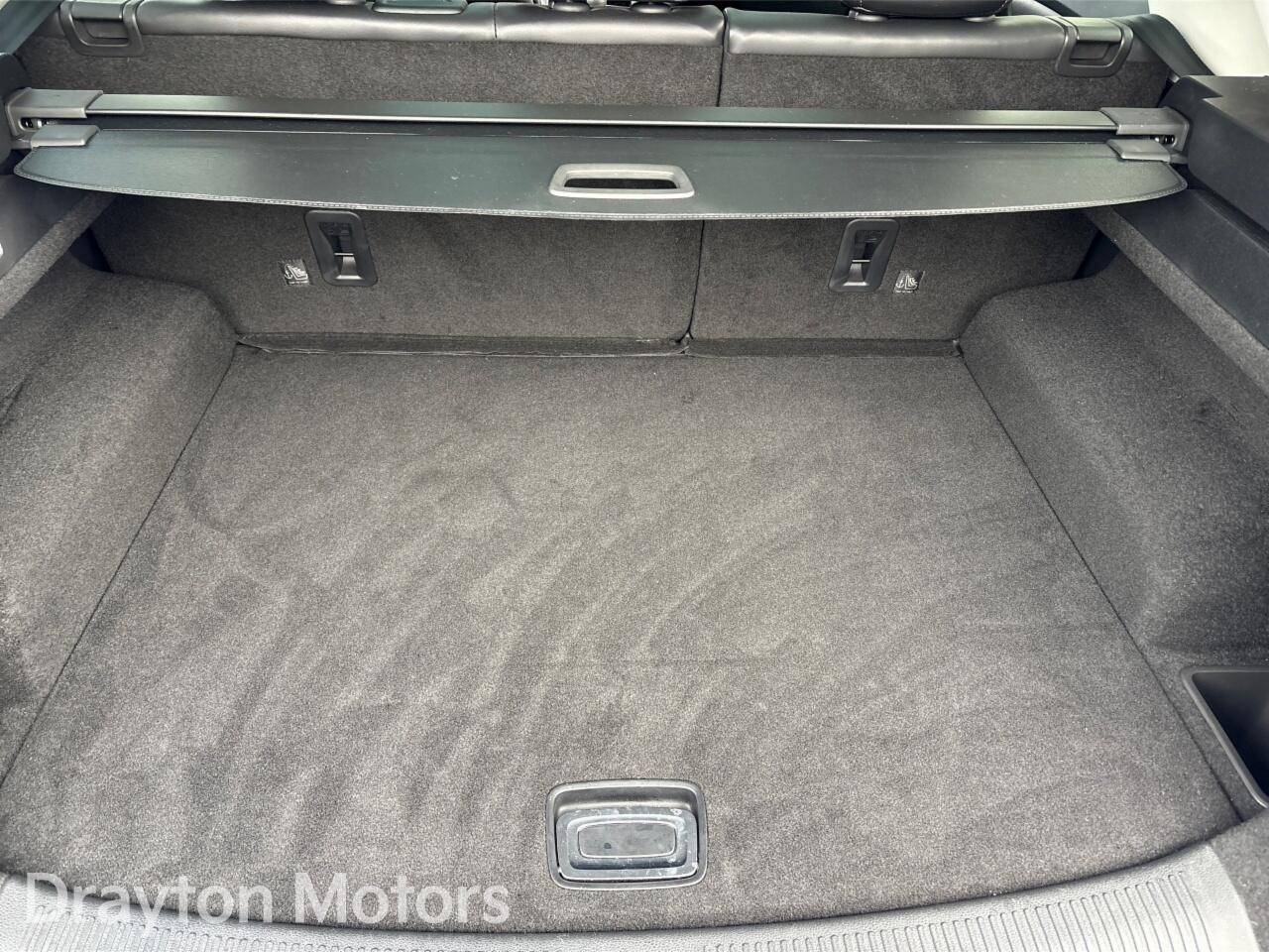 Used MG MG HS 2023 for sale - 77478938: Photo 41