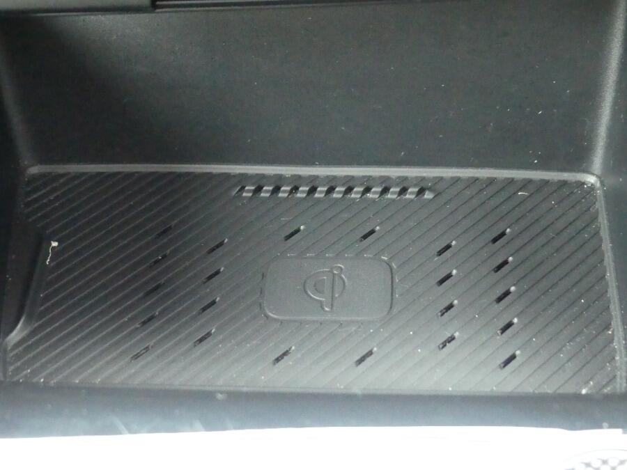 Used Kia Niro 2024 for sale - 77320408: Photo 18