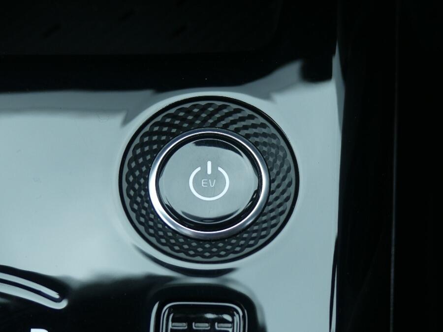 Used Kia Niro 2024 for sale - 77320408: Photo 19