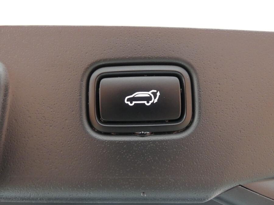 Used Kia Niro 2024 for sale - 77320408: Photo 21