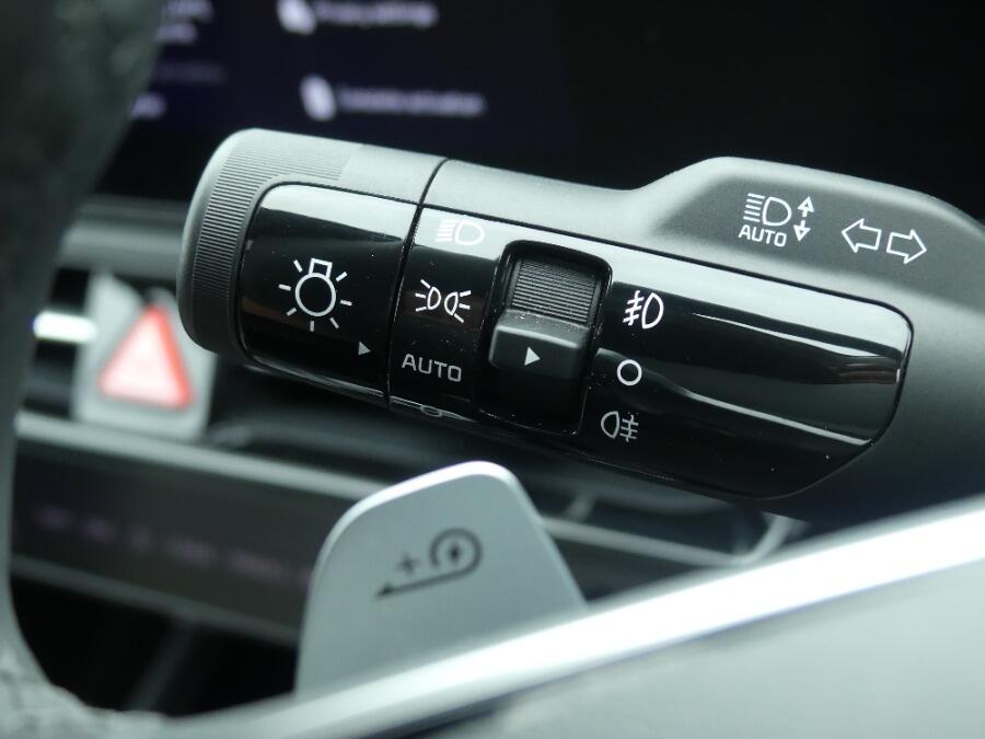 Used Kia Niro 2024 for sale - 77320408: Photo 23